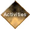 Activities_butt.jpg