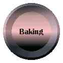 baking.jpg