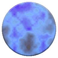 bluecircle.jpg