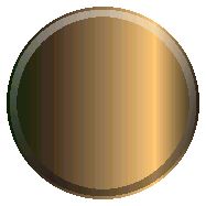 coppercircle.jpg