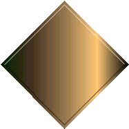 copperdiamond.jpg
