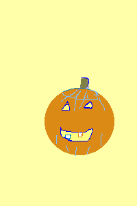 pumpkincream.gif